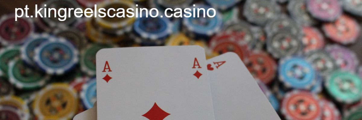 pt.kingreelscasino.casino